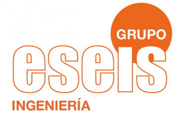 Grupo Eseis Ingeniería