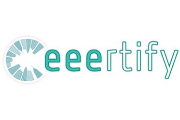 Ceeertify