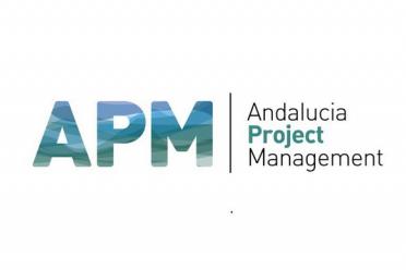 APM