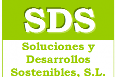 SOLUCIONES Y DESARROLLOS SOSTENIBLES