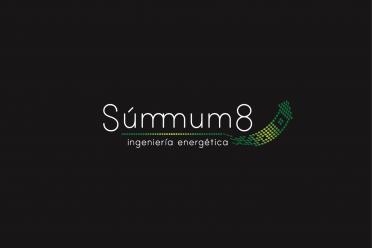 summum8