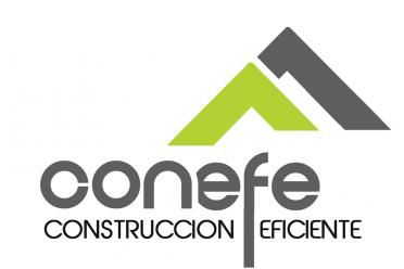 conefe