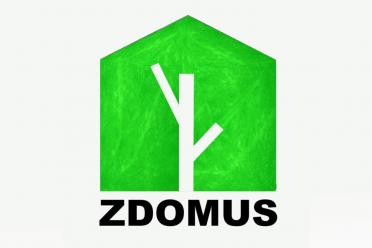 zdomus