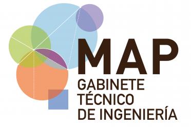 MAP Gabinete Técnico de Ingeniería