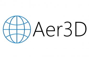 Aer3D