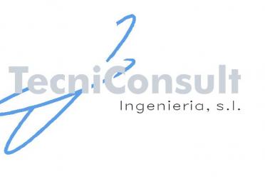 TecniConsult Ingeniería SL