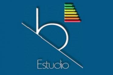 Berater Estudio Técnico