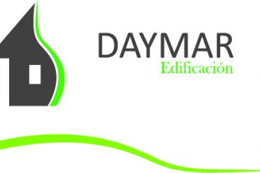 DAYMAR Edificación