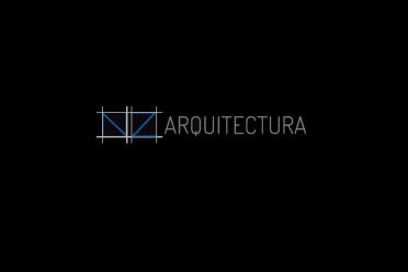 nz arquitectura