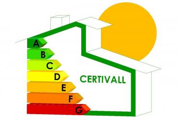 Certivall Valladolid