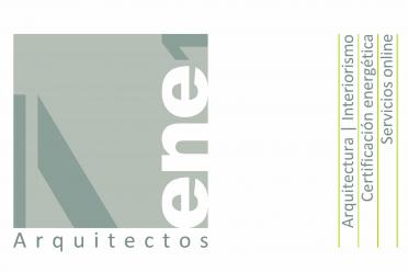 Aene1 Arquitectos