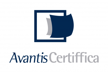 Avantis Certiffica