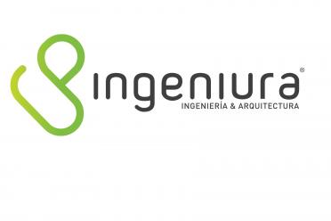 INGENIURA S.L