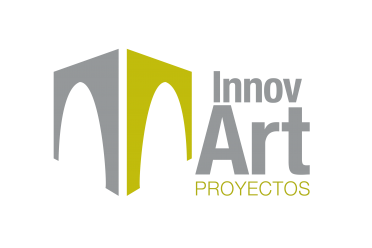 Innovart Proyectos