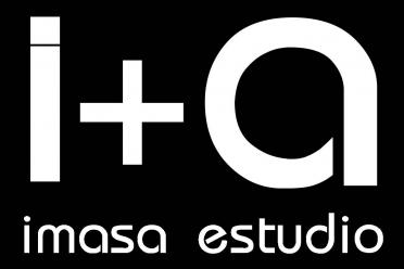 Imasa estudio y proyectos S.L.