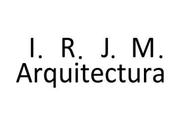 IRJM ARQUITECTURA