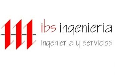 ibs ingenieria marcos alvarez ingeniero leon 