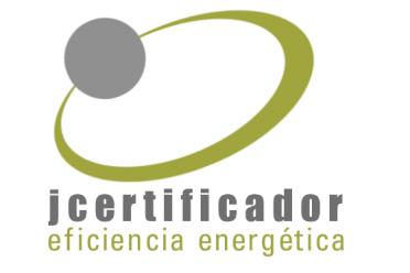 Jesús Sánchez Almeida certificado eficiencia energética