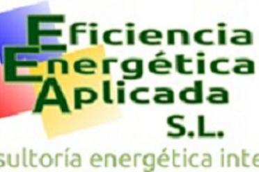 Eficiencia Energética Aplicada S.L