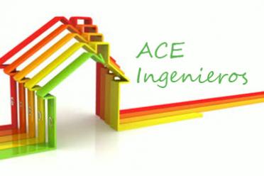 ACE Ingenieros