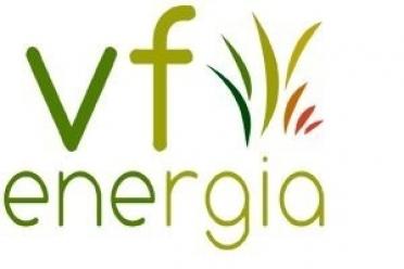 VF energía