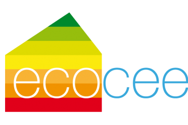 ecocee