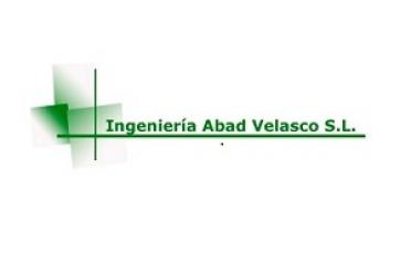 Abad Velasco S.L. Ingeniería