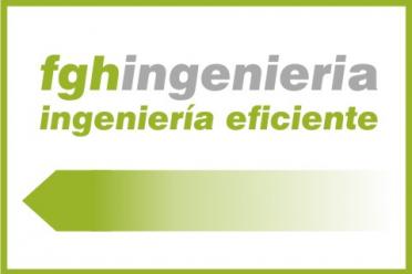 fghingenieria