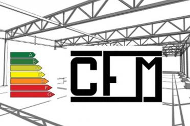 CFM OFICINA TECNICA