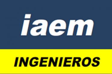 IAEM