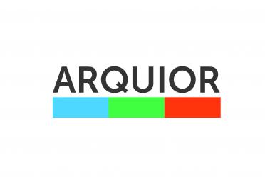 ARQUIOR, Consulting Técnico para la Edificación