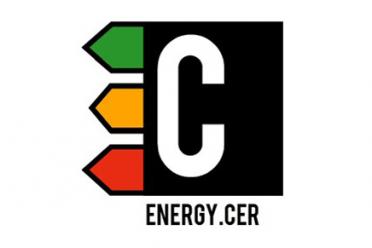Marcos Illera Cueva - energy.cer