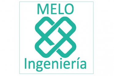 Silvia Melo Peña - Melo Ingeniería - Servicios De Ingeniería