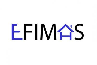 Efimás