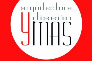 Ymas arquitectura y Diseño