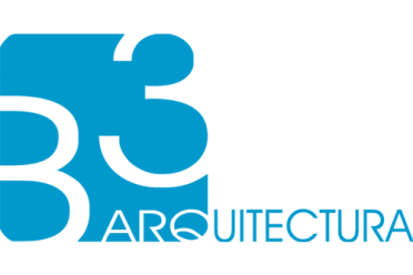 B3arquitectura