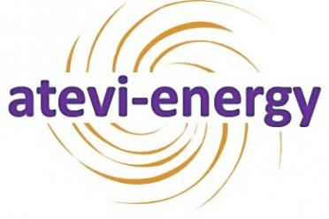 atevi-energy