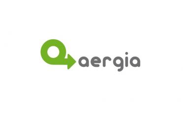 aergia certificados energeticos