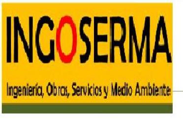 INGOSERMA