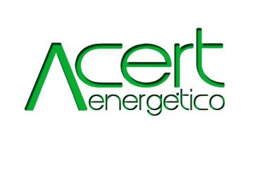 Acert Energético, certificado de eficiencia energética País Vasco