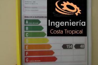 Ingenieria Costa Tropical - Blog ICT