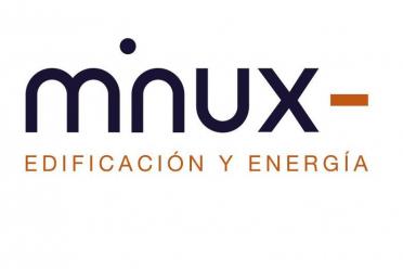 Minux