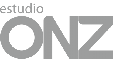 estudio ONZ