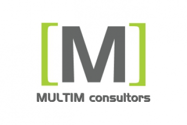 JORDI TARROS VIDAL  MULTIM CONSULTORS