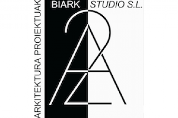 BIARK STUDIO 