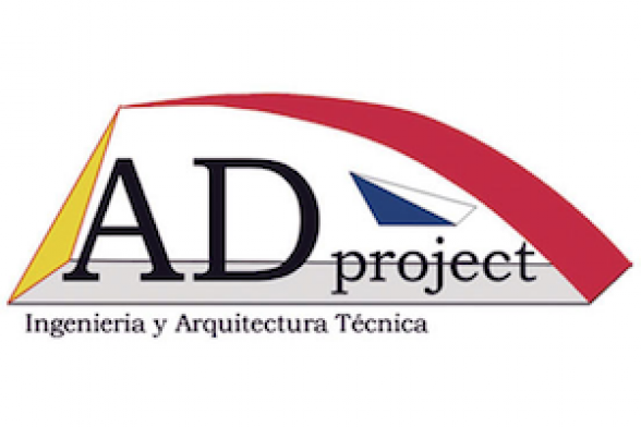 adproject energia