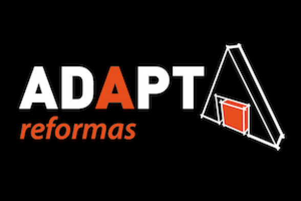 ADAPTA Serveis d'arquitectura i construcció SL