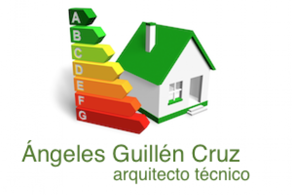 Ángeles Guillén Cruz