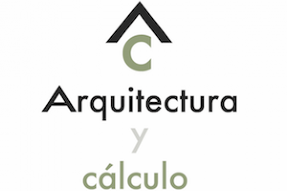 ARQUITECTURA Y CÁLCULO