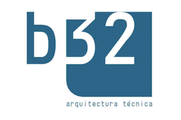 b32 arquitectura técnica